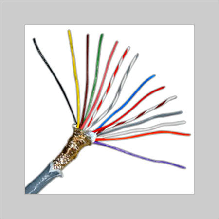 PTFE Sleeves